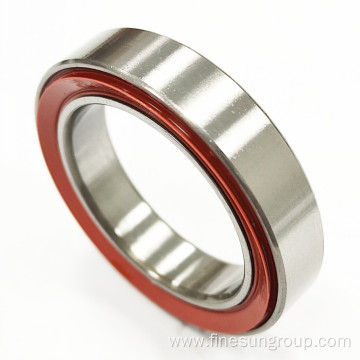 Mahle X20 Bottom Bracket Bearing | MR25367-XRS/RS | 25x36x7mm - Fineun Bearing